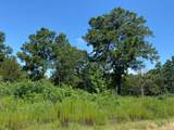 Lot 8 County Road 114 - Photo 10