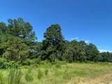 Lot 8 County Road 114 - Photo 11