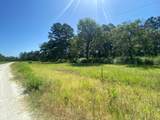 Lot 8 County Road 114 - Photo 12