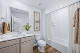 953 Green Vines Lane - Photo 13