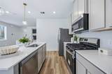 953 Green Vines Lane - Photo 7