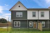 6417 Eastland Street - Photo 1