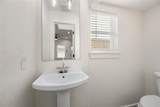 6417 Eastland Street - Photo 10