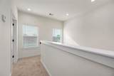 6417 Eastland Street - Photo 11