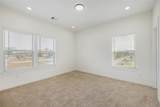 6417 Eastland Street - Photo 12