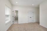 6417 Eastland Street - Photo 13