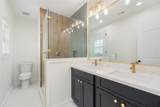 6417 Eastland Street - Photo 14