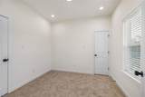 6417 Eastland Street - Photo 15