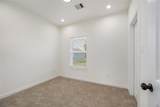 6417 Eastland Street - Photo 16