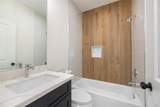 6417 Eastland Street - Photo 17