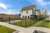 6417 Eastland Street - Photo 18