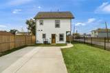 6417 Eastland Street - Photo 19
