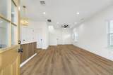 6417 Eastland Street - Photo 2
