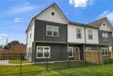 6417 Eastland Street - Photo 20