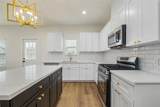 6417 Eastland Street - Photo 3