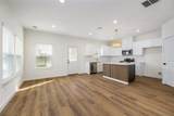 6417 Eastland Street - Photo 4