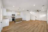 6417 Eastland Street - Photo 5