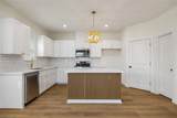 6417 Eastland Street - Photo 6