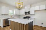 6417 Eastland Street - Photo 7