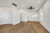 6417 Eastland Street - Photo 8