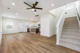 6417 Eastland Street - Photo 9