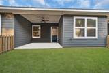 10317 Lake Rd - Photo 24