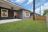 10317 Lake Rd - Photo 25