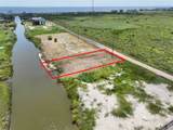 1120 Pennington Street - Photo 1