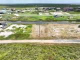 1120 Pennington Street - Photo 6