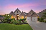 28155 Briarwood Pass - Photo 1