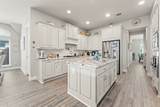 28155 Briarwood Pass - Photo 10