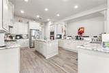 28155 Briarwood Pass - Photo 11