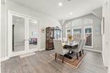 28155 Briarwood Pass - Photo 12