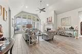 28155 Briarwood Pass - Photo 13