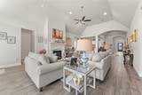 28155 Briarwood Pass - Photo 14
