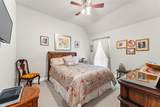 28155 Briarwood Pass - Photo 15