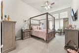 28155 Briarwood Pass - Photo 18