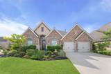 28155 Briarwood Pass - Photo 2