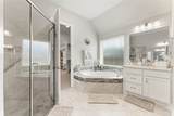 28155 Briarwood Pass - Photo 20