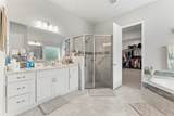 28155 Briarwood Pass - Photo 21