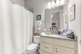 28155 Briarwood Pass - Photo 23
