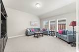 28155 Briarwood Pass - Photo 24
