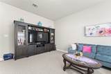 28155 Briarwood Pass - Photo 25