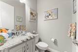 28155 Briarwood Pass - Photo 26