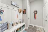 28155 Briarwood Pass - Photo 27