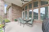28155 Briarwood Pass - Photo 29