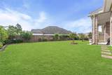 28155 Briarwood Pass - Photo 30