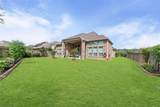 28155 Briarwood Pass - Photo 31