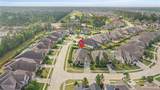 28155 Briarwood Pass - Photo 33