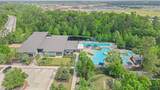 28155 Briarwood Pass - Photo 36